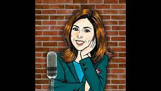 Zealios Discount Code and Podcast Appearance