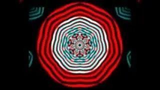 Free Underground Tekno Radio