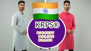 INDEPENDENCE  DAY STATUS | MENS COTTON LONG KURTA | ONLY - 450RS. | KRPS | POCKETALLOW | 9829143748