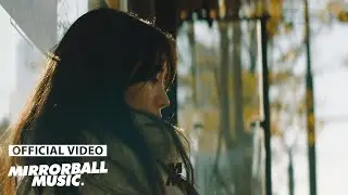 [MV] Kim Hyo Rin(김효린) - Kind Of Love(어떤 사랑)