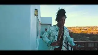 Pluto juice - Trynna Get right (freestyle) ShotBy: CruzPhotos  RipSaShay