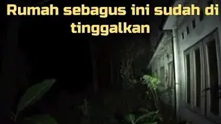 WOW RUMAH INI SANGAT BAGUS 