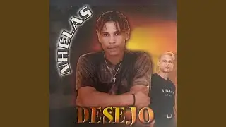 Fal&ccedil;&otilde; Amor