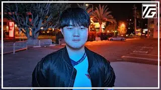 Huni explains his big mindset change to find success in 2019