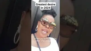 #findingstrength #youtubeshorts