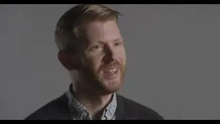 How Consumerism Has Infiltrated the Church (Brett McCracken)