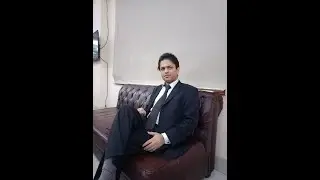 Property cases, lease, sub lease, power of attorney, registry at registrar