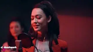 'Remember The Day' Song - Fiona Fussi - Girl Band Called Girl Band