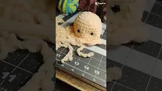 #fypシ #yarnlife #crochet #yarny #boye