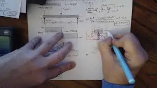 ENSC 2143 Sections 7 3   7 4 Example 1