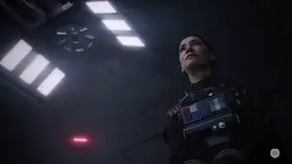 Star Wars Battlefront II*#01 #GamePlay Kampagne