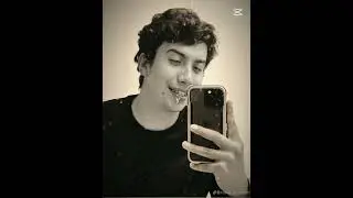 jsjsj