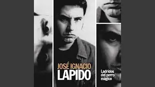 Mi nombre es S&iacute;sifo