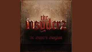 Sinner's Songbook (feat. Reese Roper & Matt 
