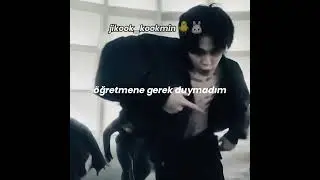 #bts #global #kpop #haveitoldyoulatelythatiloveyou #keşfetk&uuml;sm&uuml;y&uuml;z #kesfetteyiz #itzy