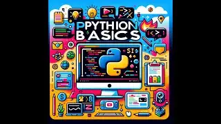 Python for loop | Python for loop Examples for Beginners