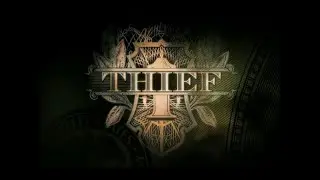 Thief (2006 TV Mini-Series) - Episode 5: 