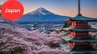 10 Essential Things You Must Know Before Visiting Japan