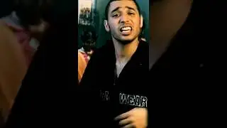 Индийская Трагедия Которая Тебя Раскачает #panjabimc #jogi #panjabi