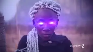 Showreel Recaps BREAKDOWN | Nollywood Hybrid