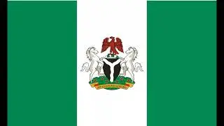 Nigeria: Biometric Voter Registration