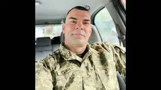 Рогатін Олексій Юрійович