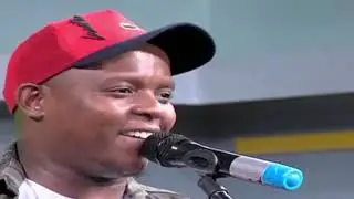 Mugithi Friday night | Eng Sam Ka nyambura | Joy wa macharia | Wakarindi | DJ Macjoj #mugithi 
