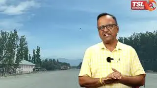 Important information about Amarnath Yatra
