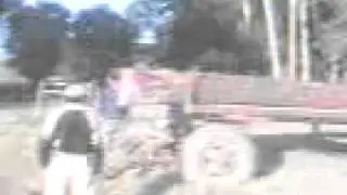 BEGIN:VCARD  VERSION:2.1  EMAIL;INTERNET:Pua9v4n1qp28@m.youtube.com  END:VCARD