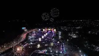 37 Audio - Vai De Bet (Portfolio)