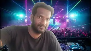Tamil album song -மெய் தீண்டும் நேரம்