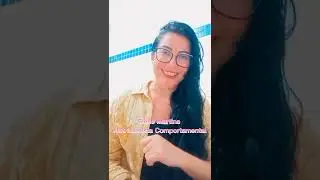 Sobre a Maca Peruana...