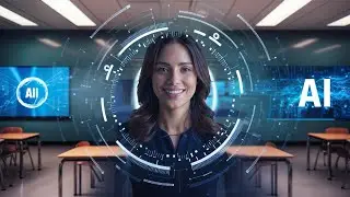 5 AI Skills every Manager needs in 2026
