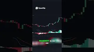 Master the MACD Indicator: Identify Momentum Like a Pro