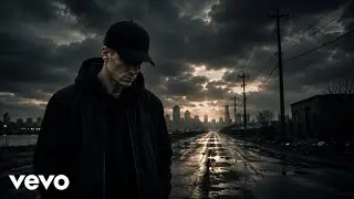 NF - New Chapter |  (Official Lyric Video)