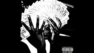 LEXYCLICKS,OKIZ &ndash; F dat shit