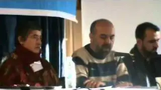 final-resolution-in-icad- 6th international conference against enforced disappearances part1