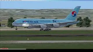 KE901 HL7612 -77