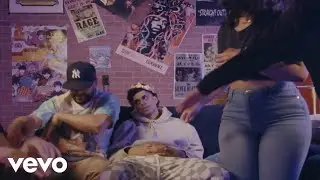 Tommy Royale - Gitana