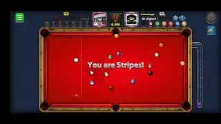 biggest proof that 8 ball pool by miniclip is 100% rigged