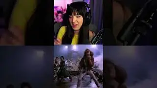First-time listeners meet a timeless classic