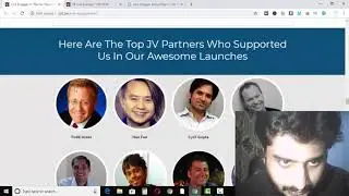 Live Engager Review