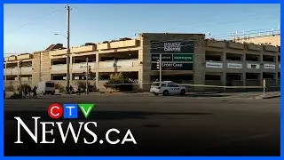 Halifax-area youth sentence for fatal stabbing