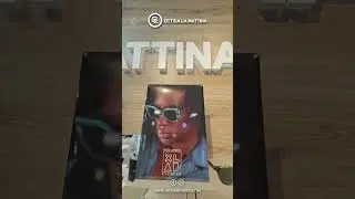 Ottica La Mattina - La tua visione al centro!