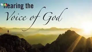 Use Your Gift to Bless the World