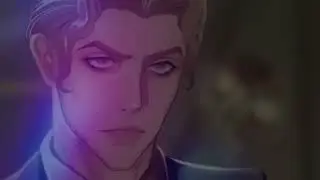 Yoshikage Kira x Smooth Criminal 【JJBA - LYRICS】