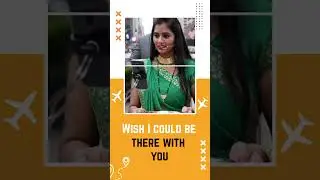 Karwa Chauth 2025 ❤️ Reunite with Love | Easy Tourist Visa by Radiant Holidays ✈️🌕