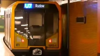 Jet is a piglin (SS35, not funny but sometimes quiet)