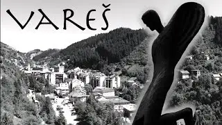 Vareš - Mome Gradu [REUPLOAD]