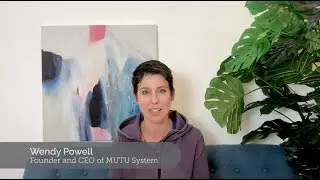 Who Is MUTU System For?